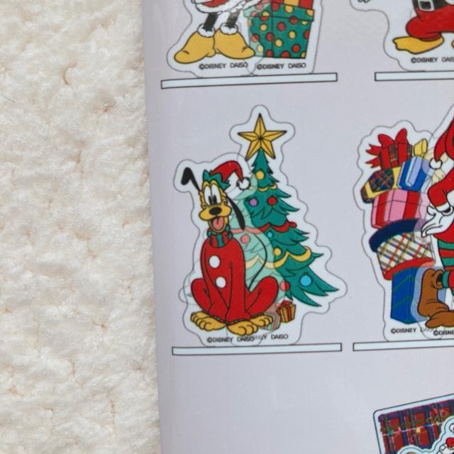 Vi Disney ~bL[&tY ANX^h v[g NX}X N2m  Aj/R~bN/LN^[ 