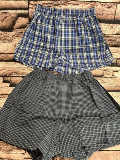 w摜QgxȂPOO%ŁAKȔIyran kazzarozx[VbNȊiq OJgNX(b)  jt@bV 