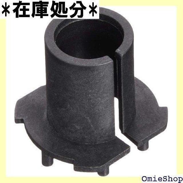 ★H7用HIDバルブ固定アダブター HIDキット取付用アダプター 2個セット H7AD1 140 < 自動車/バイク ★H7用HIDバルブ固定アダブター HIDキット取付用アダプター 2個セット H7AD1 140 < 自動車/バイク