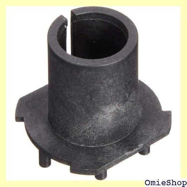 ★H7用HIDバルブ固定アダブター HIDキット取付用アダプター 2個セット H7AD1 140 < 自動車/バイク ★H7用HIDバルブ固定アダブター HIDキット取付用アダプター 2個セット H7AD1 140 < 自動車/バイク