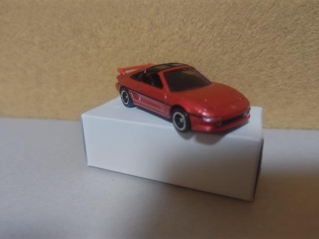 Mtg g^ MR2  SW20 ^bNJ[RNV   zr[ 