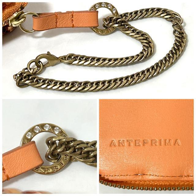 i ANTEPRIMA Aev} y Ob^[ ܂z  uh 