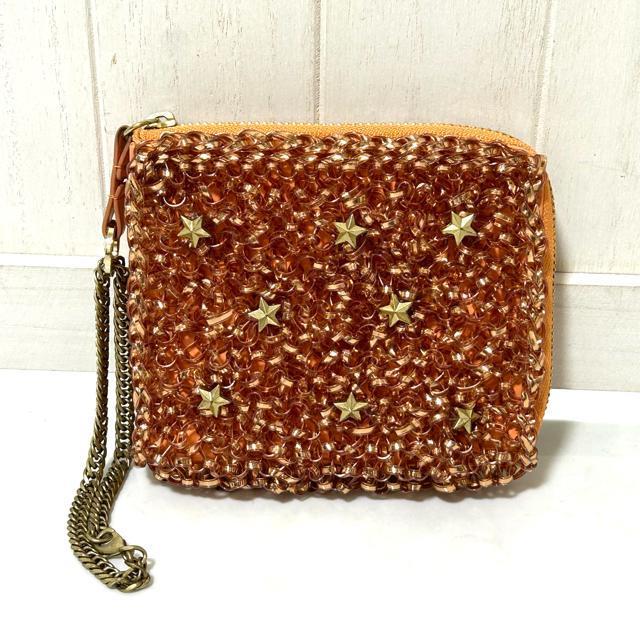 i ANTEPRIMA Aev} y Ob^[ ܂z  uh 