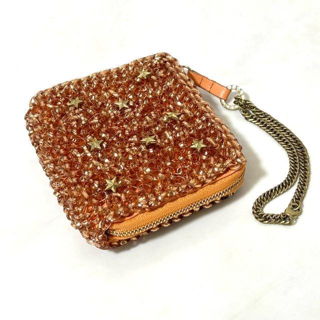 i ANTEPRIMA Aev} y Ob^[ ܂z  uh 