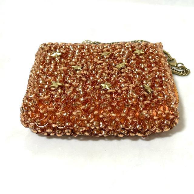 i ANTEPRIMA Aev} y Ob^[ ܂z  uh 