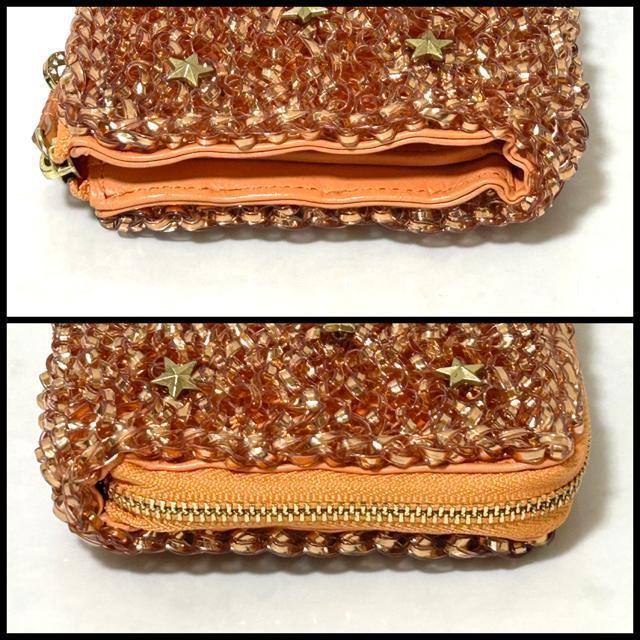 i ANTEPRIMA Aev} y Ob^[ ܂z  uh 