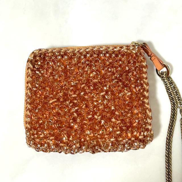 i ANTEPRIMA Aev} y Ob^[ ܂z  uh 