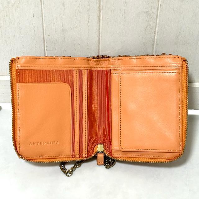 i ANTEPRIMA Aev} y Ob^[ ܂z  uh 