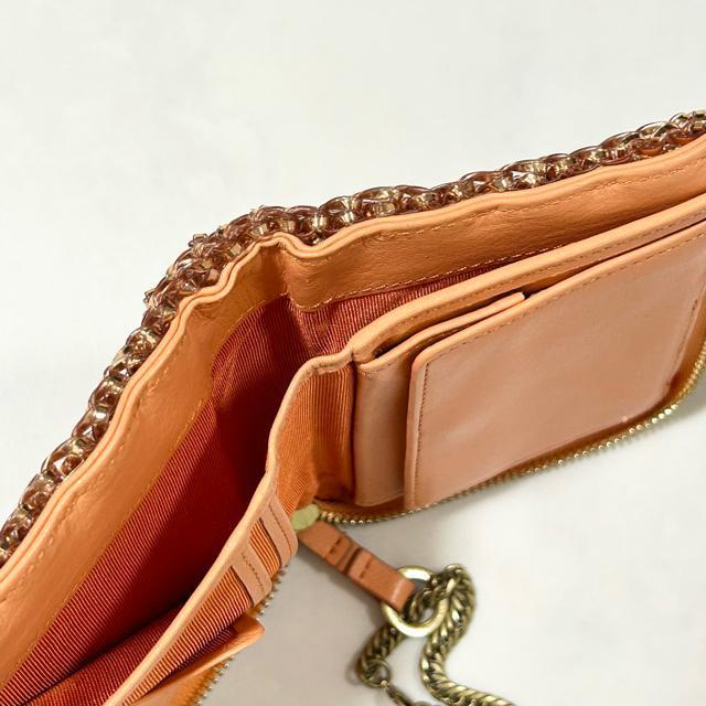 i ANTEPRIMA Aev} y Ob^[ ܂z  uh 