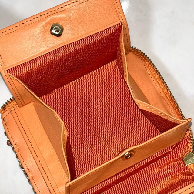 i ANTEPRIMA Aev} y Ob^[ ܂z  uh 