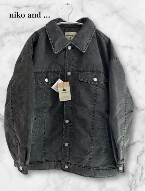 Vi@niko and ... Xg[EHbVfW  t@bV 