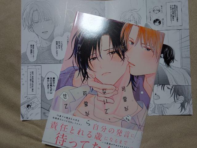 BL[tbgtyȂŁA点āzcɂ   Aj/R~bN/LN^[ 