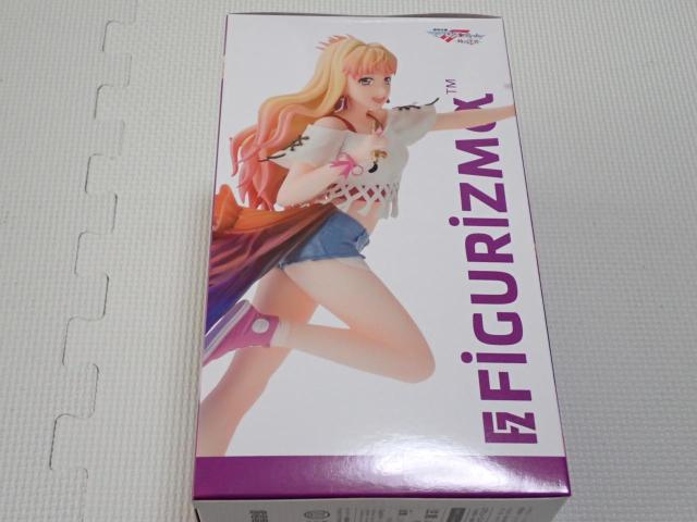 }NXteBA ̖{ Z VFEm[  Aj/R~bN/LN^[ 