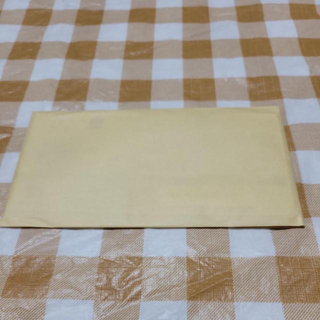 JCB GIFT CARD 20000円分 < チケット/金券 JCB GIFT CARD 20000円分 < チケット/金券の