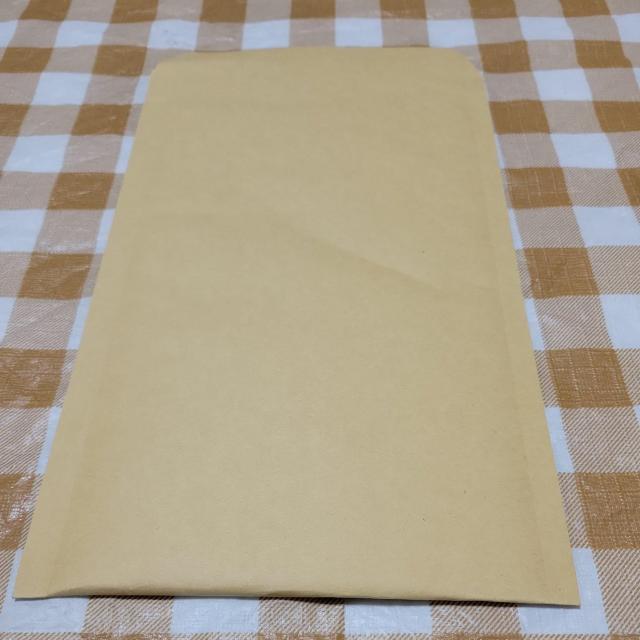 JCB GIFT CARD 20000円分 < チケット/金券 JCB GIFT CARD 20000円分 < チケット/金券の