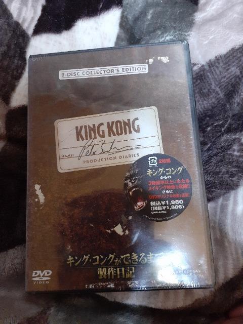 LOROł܂ł̐L 2g ViJ   CD/DVD/rfI 