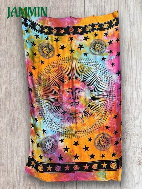 z^C_Cz@AWA@GXjbN@^yXg[@z   CeA/Ct 