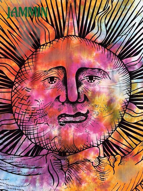 z^C_Cz@AWA@GXjbN@^yXg[@z  CeA/Ct 