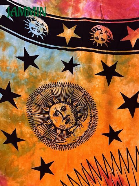 z^C_Cz@AWA@GXjbN@^yXg[@z  CeA/Ct 