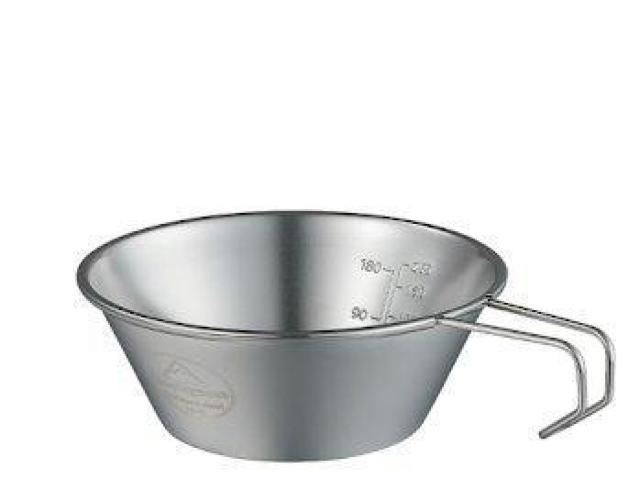 Rbv XeX VFJbv BBQ Lv gbLO 1   W[/X|[c 