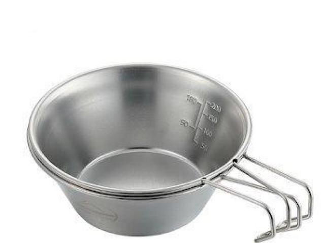 Rbv XeX VFJbv BBQ Lv gbLO 1  W[/X|[c 