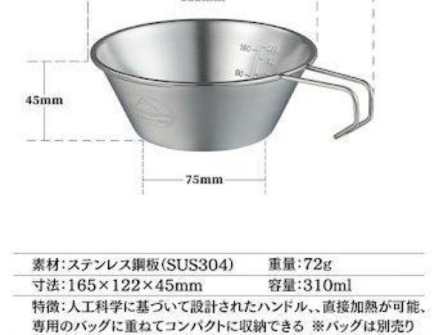 Rbv XeX VFJbv BBQ Lv gbLO 1  W[/X|[c 