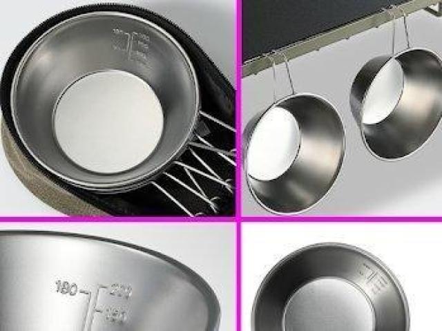 Rbv XeX VFJbv BBQ Lv gbLO 1  W[/X|[c 