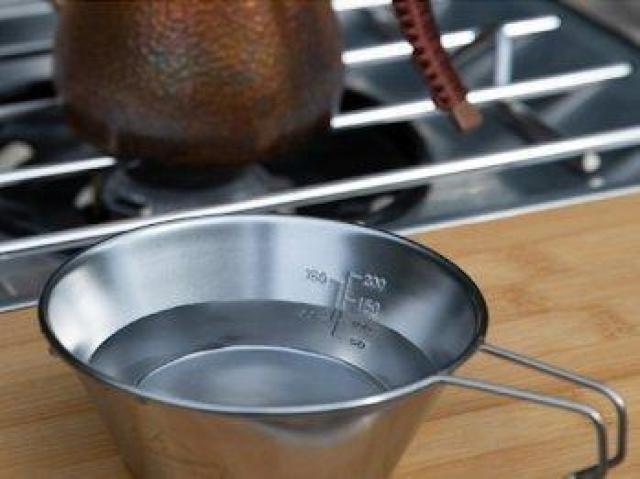 Rbv XeX VFJbv BBQ Lv gbLO 1  W[/X|[c 