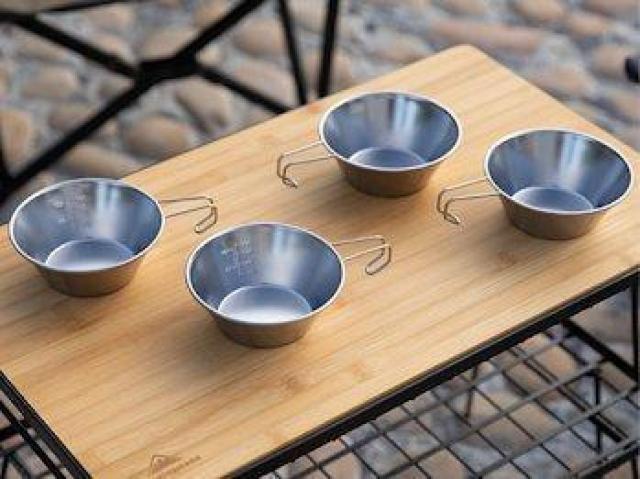 Rbv XeX VFJbv BBQ Lv gbLO 1  W[/X|[c 