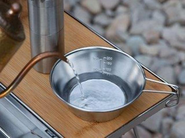 Rbv XeX VFJbv BBQ Lv gbLO 1  W[/X|[c 