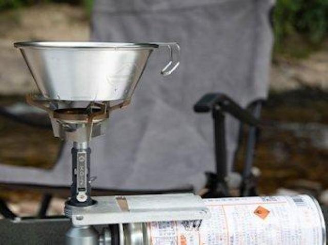 Rbv XeX VFJbv BBQ Lv gbLO 1  W[/X|[c 