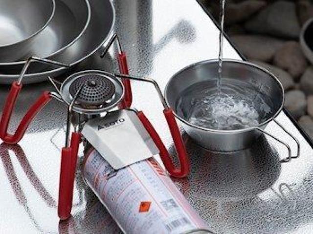 Rbv XeX VFJbv BBQ Lv gbLO 1  W[/X|[c 