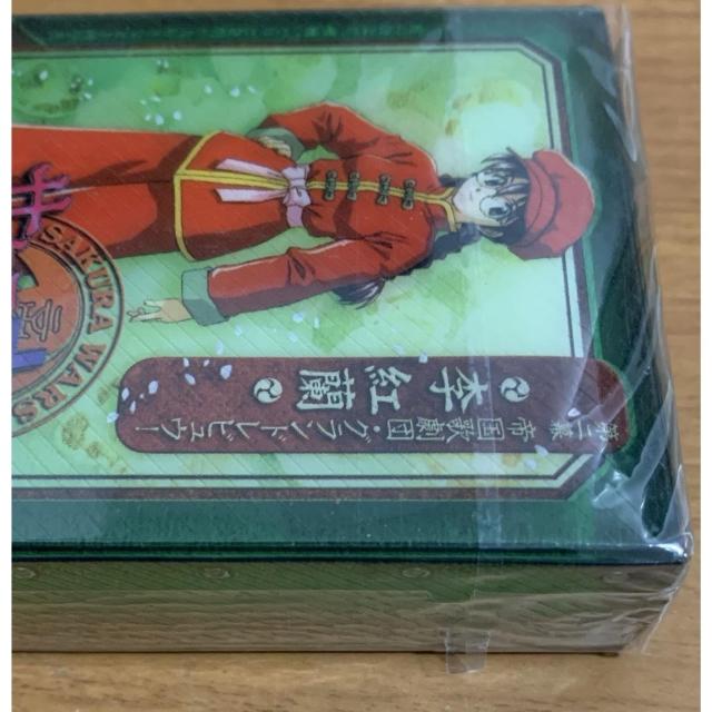 yzTN  鍑̌c g J[hQ[ gpEJ  g[fBOJ[h 