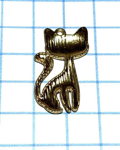 765 紫色 ヨーロピアンなネコ 1個 金属チャーム アクセサリーパーツ < ペット/手芸/園芸 765 紫色 ヨーロピアンなネコ 1個 金属チャーム アクセサリーパーツ < ペット/手芸/園芸の