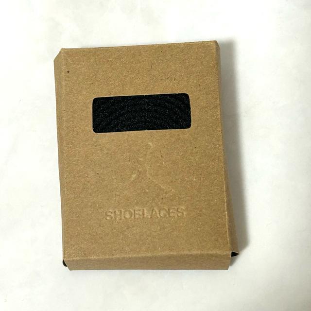 極美品 NIKE AIR JORDAN 1 ロー ユニバーシティレッド 30cm < ブランド 極美品 NIKE AIR JORDAN 1 ロー ユニバーシティレッド 30cm < ブランドの