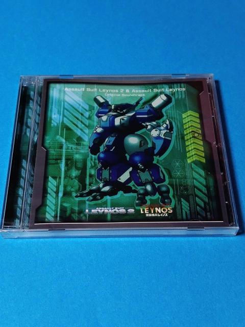 CD < CD/DVD/ビデオ CD < CD/DVD/ビデオの