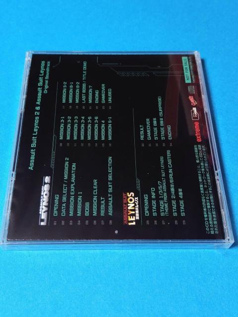 CD < CD/DVD/ビデオ CD < CD/DVD/ビデオの