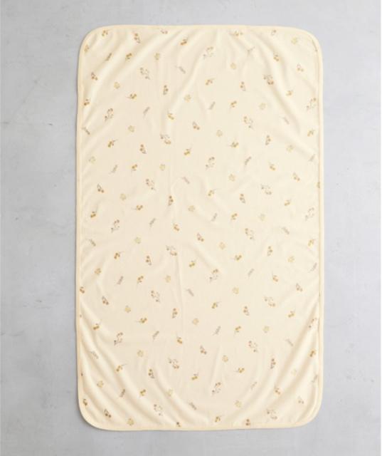 新品 未開封 ベビー 防水シーツ レギュラーサイズ ベージュ < キッズ/ベビー 新品 未開封 ベビー 防水シーツ レギュラーサイズ ベージュ < キッズ/ベビーの