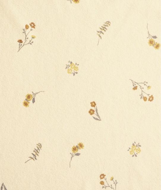 新品 未開封 ベビー 防水シーツ レギュラーサイズ ベージュ < キッズ/ベビー 新品 未開封 ベビー 防水シーツ レギュラーサイズ ベージュ < キッズ/ベビーの