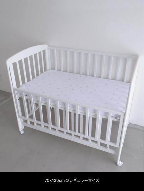 新品 未開封 ベビー 防水シーツ レギュラーサイズ ベージュ < キッズ/ベビー 新品 未開封 ベビー 防水シーツ レギュラーサイズ ベージュ < キッズ/ベビーの