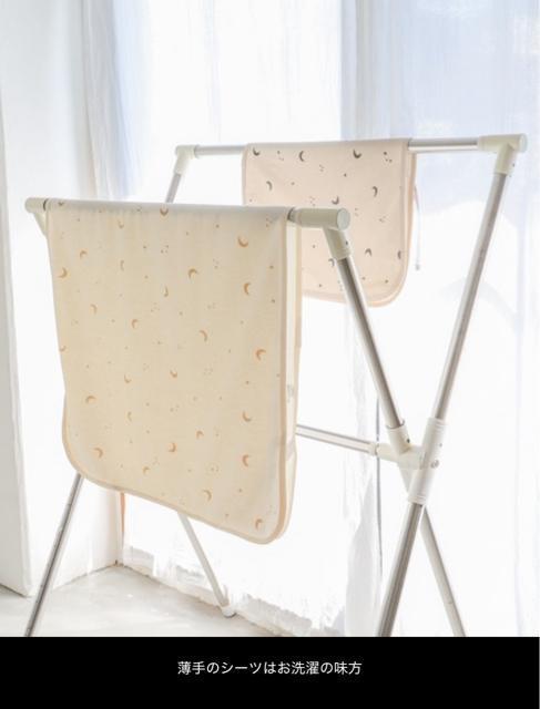 新品 未開封 ベビー 防水シーツ レギュラーサイズ ベージュ < キッズ/ベビー 新品 未開封 ベビー 防水シーツ レギュラーサイズ ベージュ < キッズ/ベビーの