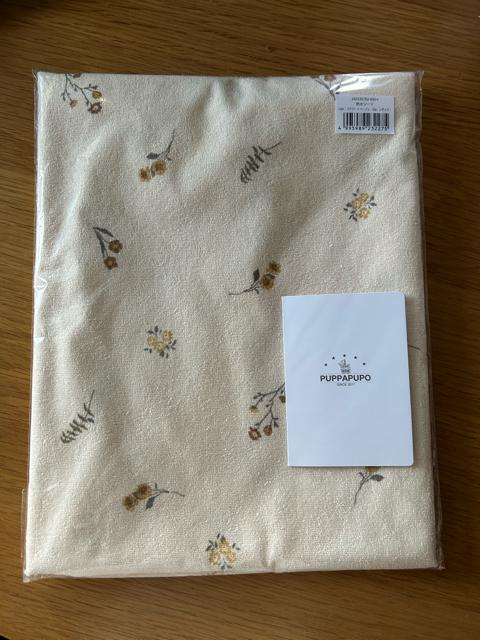 新品 未開封 ベビー 防水シーツ レギュラーサイズ ベージュ < キッズ/ベビー 新品 未開封 ベビー 防水シーツ レギュラーサイズ ベージュ < キッズ/ベビーの