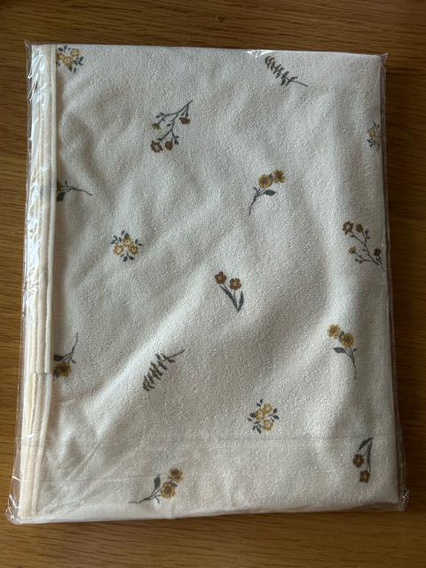 新品 未開封 ベビー 防水シーツ レギュラーサイズ ベージュ < キッズ/ベビー 新品 未開封 ベビー 防水シーツ レギュラーサイズ ベージュ < キッズ/ベビーの