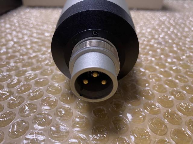 ほぼ新品★ゼンハイザー★コンデンサーマイク★MK4★SENNHEISER★確実本物★ドイツ製 < 家電/AV ほぼ新品★ゼンハイザー★コンデンサーマイク★MK4★SENNHEISER★確実本物★ドイツ製 < 家電/AVの