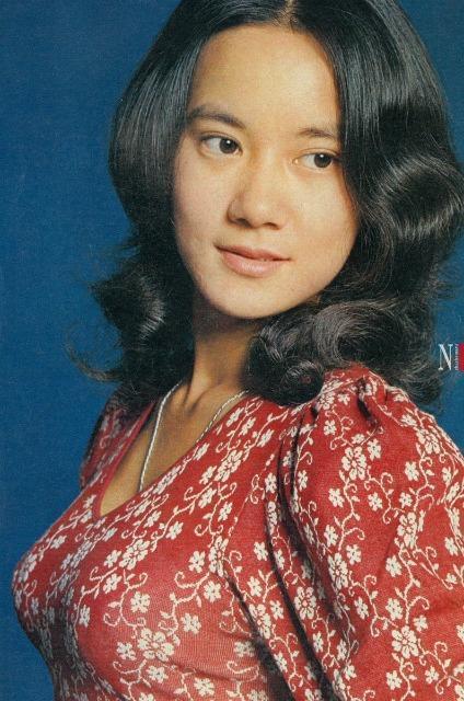 ☆ノラミャオ赤道での対決☆カンフー全4作品収録☆ < CD/DVD/ビデオ ☆ノラミャオ赤道での対決☆カンフー全4作品収録☆ < CD/DVD/ビデオの