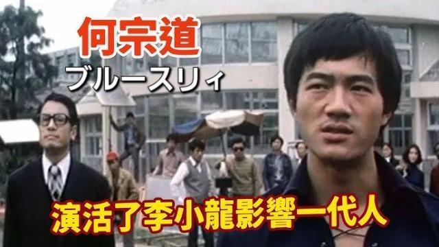 ☆ノラミャオ赤道での対決☆カンフー全4作品収録☆ < CD/DVD/ビデオ ☆ノラミャオ赤道での対決☆カンフー全4作品収録☆ < CD/DVD/ビデオの