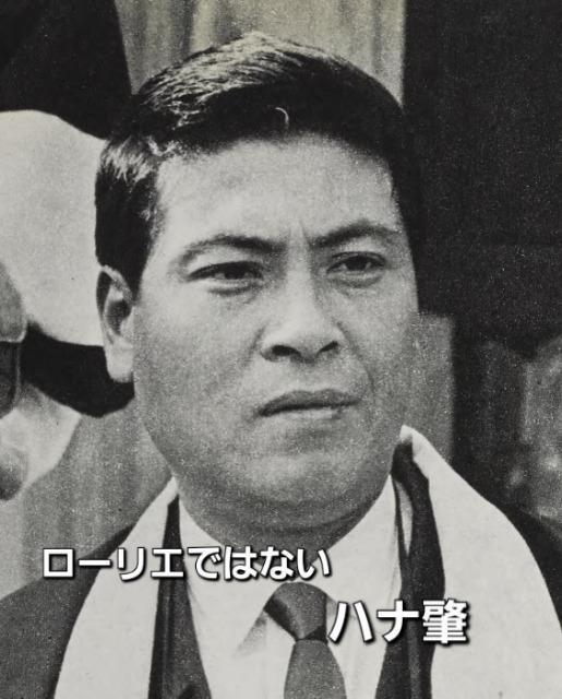 ☆ノラミャオ赤道での対決☆カンフー全4作品収録☆ < CD/DVD/ビデオ ☆ノラミャオ赤道での対決☆カンフー全4作品収録☆ < CD/DVD/ビデオの