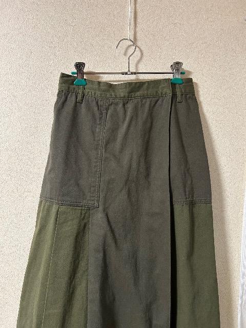 �V�i�^�O�t��niko and�c���c�C���n�M�n�M�r�n�CSK �� �u�����h�� 