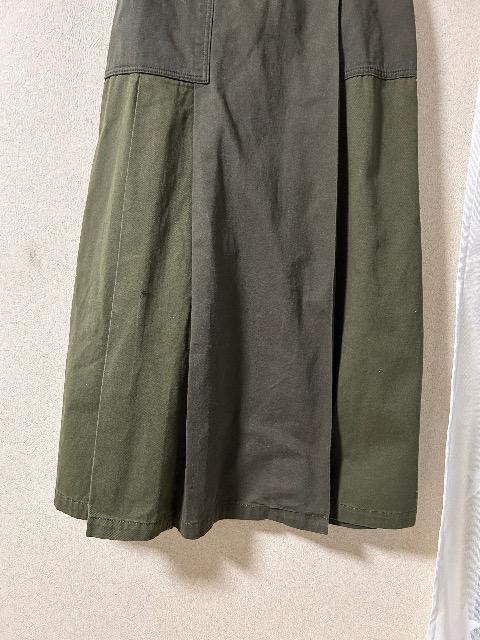 �V�i�^�O�t��niko and�c���c�C���n�M�n�M�r�n�CSK �� �u�����h�� 