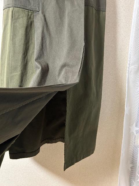 �V�i�^�O�t��niko and�c���c�C���n�M�n�M�r�n�CSK �� �u�����h�� 